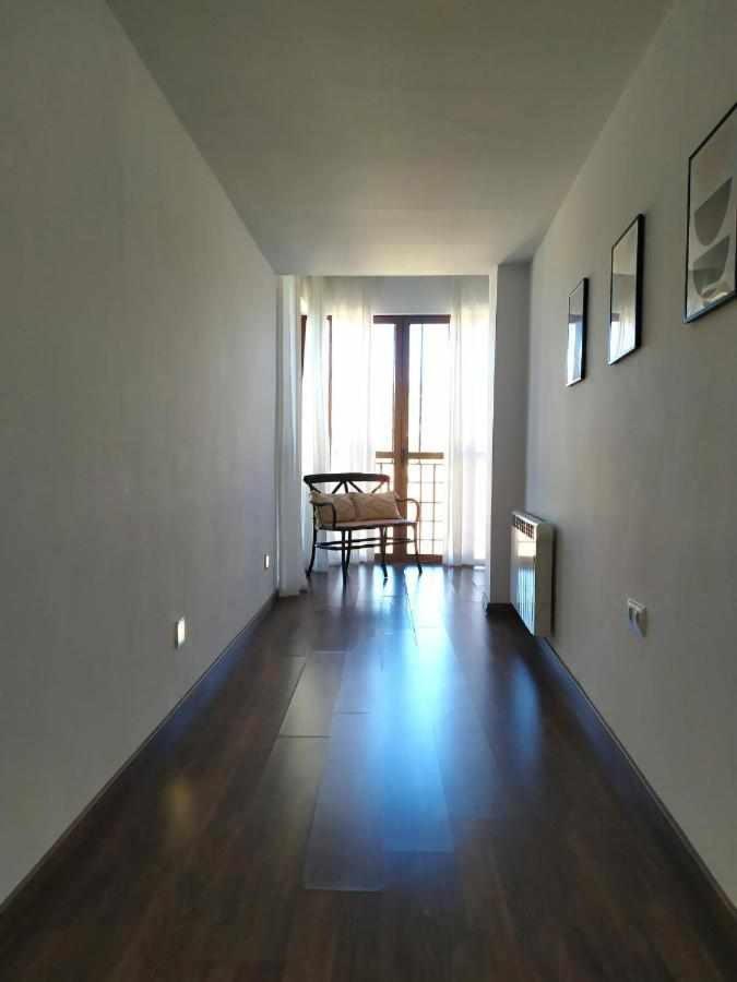 Apartamentos Casa Meme Mora de Rubielos Exterior foto