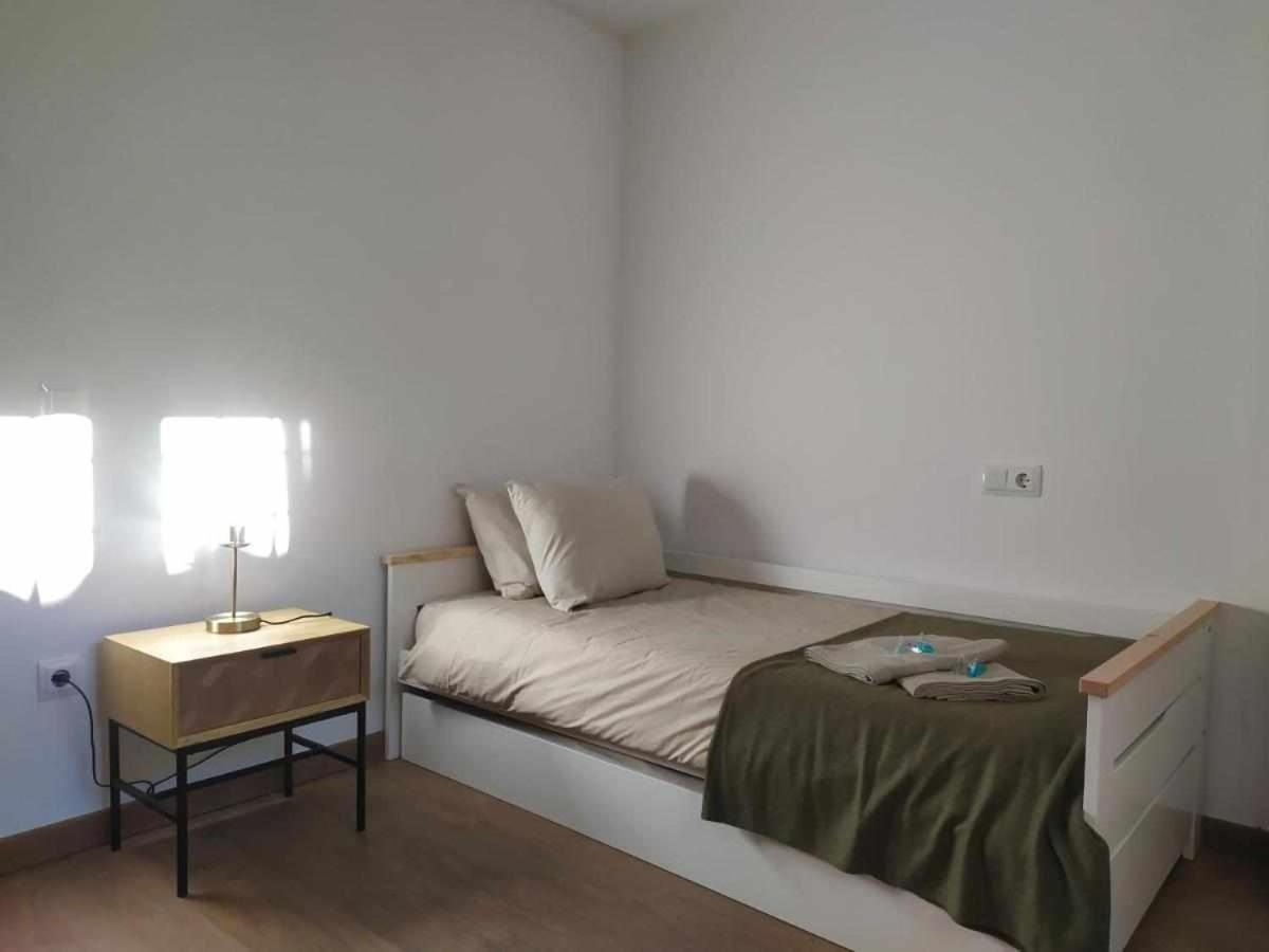Apartamentos Casa Meme Mora de Rubielos Exterior foto