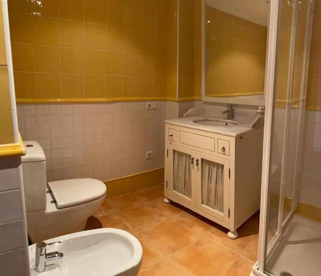 Apartamentos Casa Meme Mora de Rubielos Exterior foto