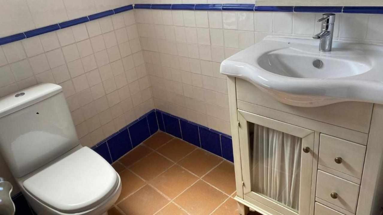 Apartamentos Casa Meme Mora de Rubielos Exterior foto
