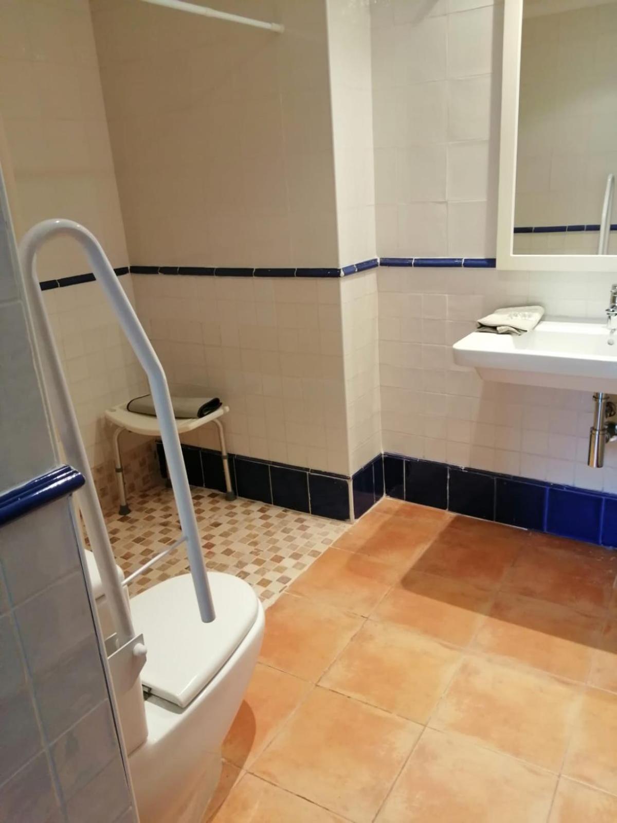 Apartamentos Casa Meme Mora de Rubielos Exterior foto
