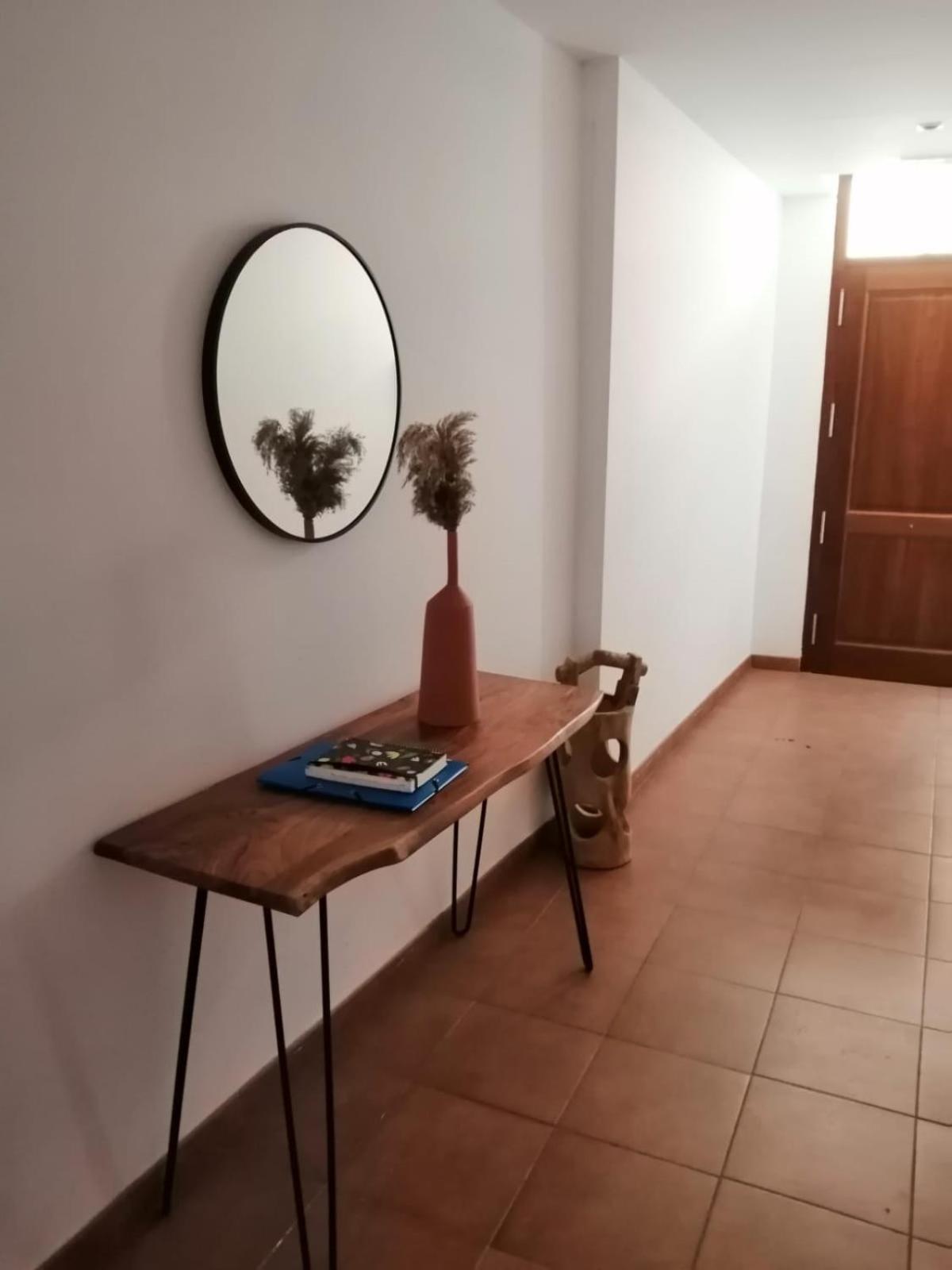 Apartamentos Casa Meme Mora de Rubielos Exterior foto