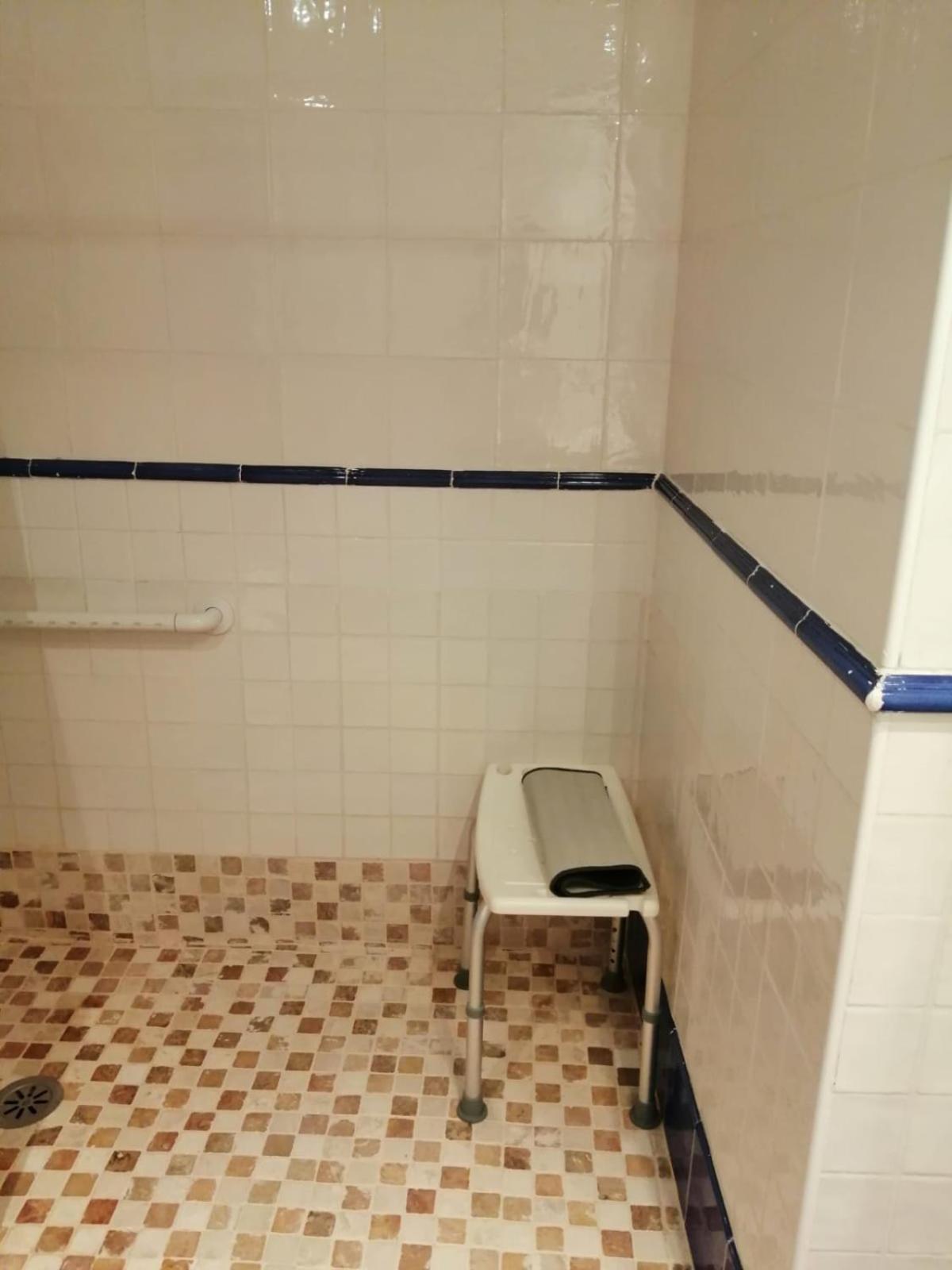 Apartamentos Casa Meme Mora de Rubielos Exterior foto